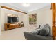 16 Hanover Drive, Alexandra Hills QLD 4161