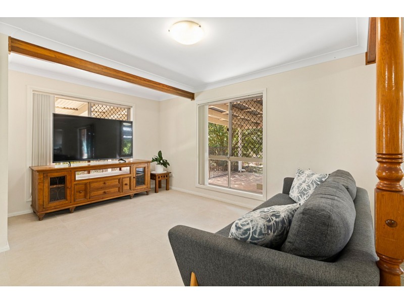 16 Hanover Drive, Alexandra Hills QLD 4161