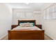16 Hanover Drive, Alexandra Hills QLD 4161