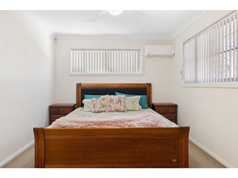 16 Hanover Drive, Alexandra Hills QLD 4161