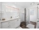 16 Hanover Drive, Alexandra Hills QLD 4161