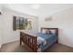 16 Hanover Drive, Alexandra Hills QLD 4161
