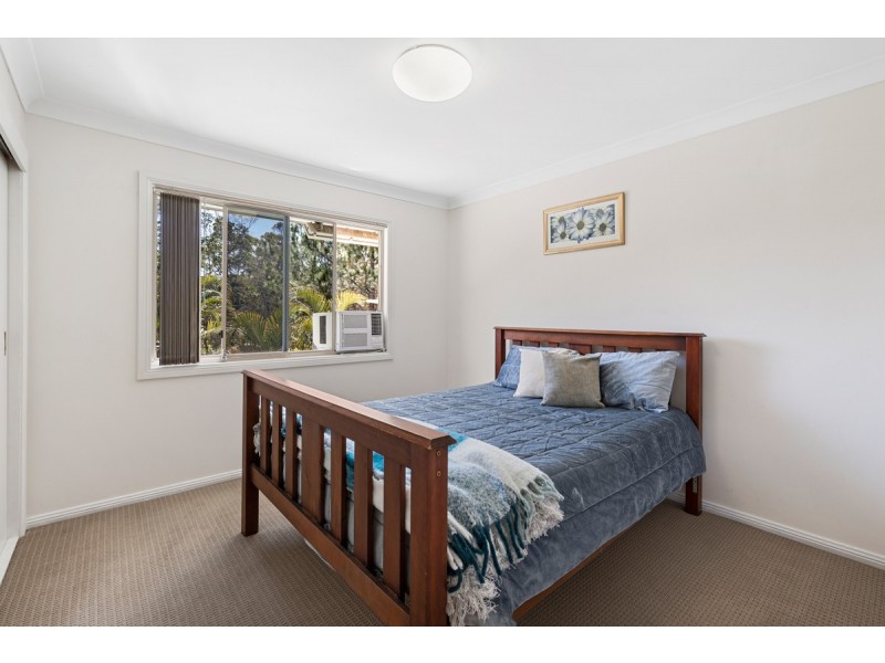 16 Hanover Drive, Alexandra Hills QLD 4161