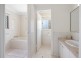 16 Hanover Drive, Alexandra Hills QLD 4161