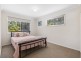 16 Hanover Drive, Alexandra Hills QLD 4161