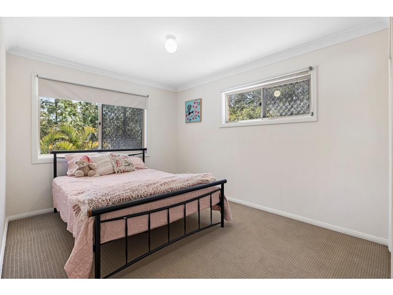 16 Hanover Drive, Alexandra Hills QLD 4161