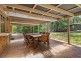 16 Hanover Drive, Alexandra Hills QLD 4161