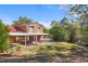 16 Hanover Drive, Alexandra Hills QLD 4161