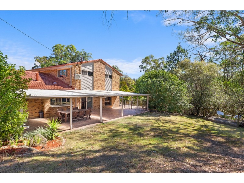 16 Hanover Drive, Alexandra Hills QLD 4161