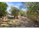 16 Hanover Drive, Alexandra Hills QLD 4161