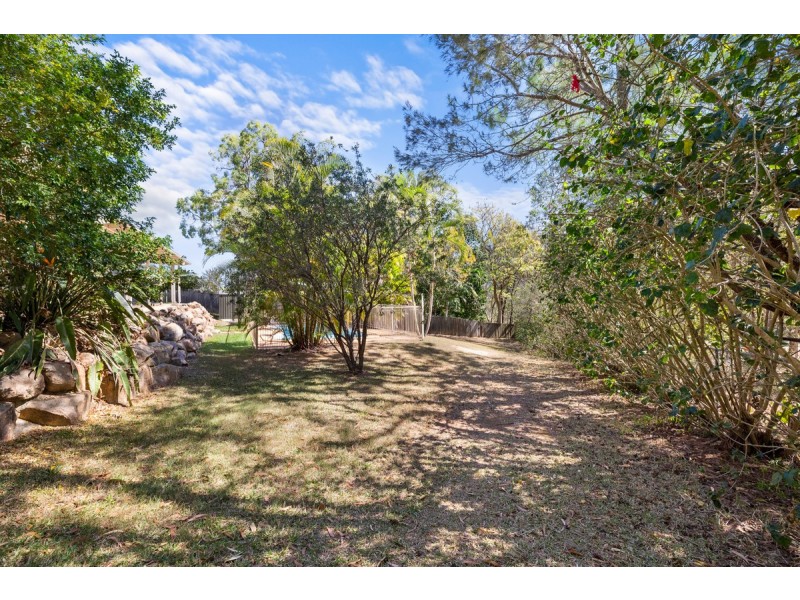 16 Hanover Drive, Alexandra Hills QLD 4161