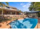 16 Hanover Drive, Alexandra Hills QLD 4161
