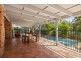 16 Hanover Drive, Alexandra Hills QLD 4161