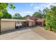 16 Hanover Drive, Alexandra Hills QLD 4161