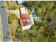 16 Hanover Drive, Alexandra Hills QLD 4161