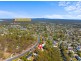 16 Hanover Drive, Alexandra Hills QLD 4161
