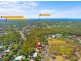 16 Hanover Drive, Alexandra Hills QLD 4161