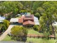 16 Hanover Drive, Alexandra Hills QLD 4161