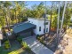 7 Scribbly Gum Place, Mount Cotton QLD 4165
