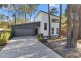 7 Scribbly Gum Place, Mount Cotton QLD 4165