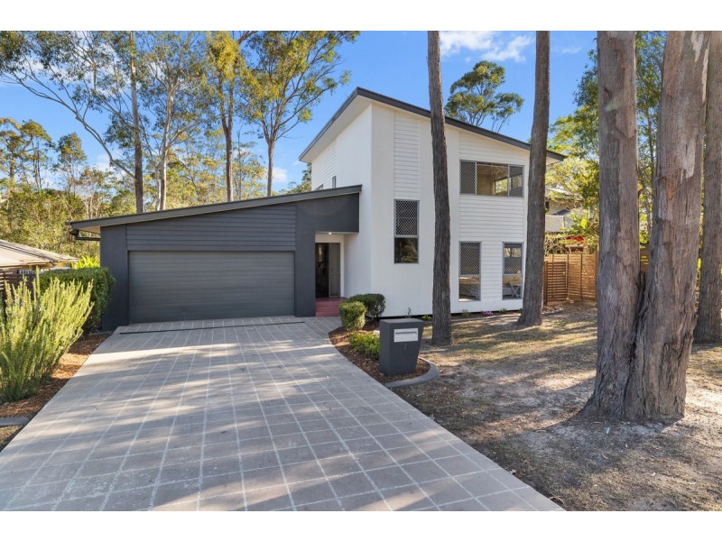 7 Scribbly Gum Place, Mount Cotton QLD 4165