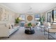 7 Scribbly Gum Place, Mount Cotton QLD 4165