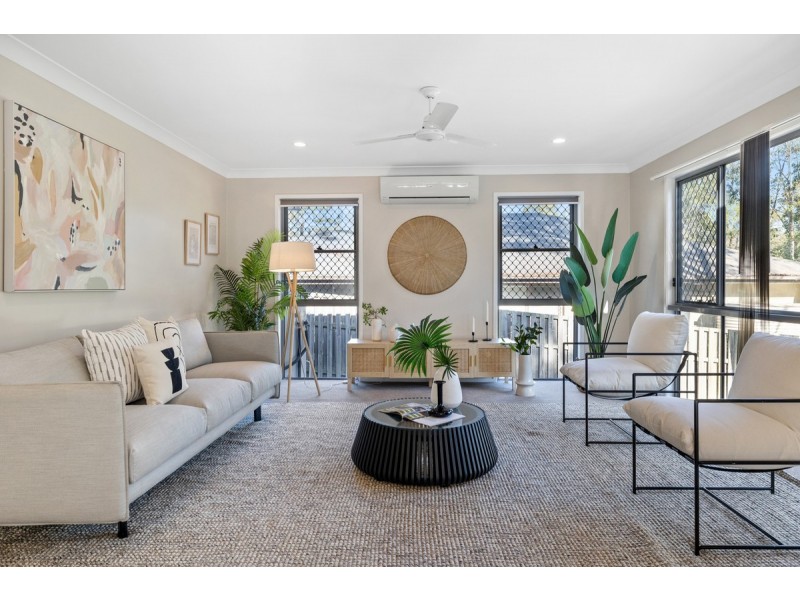 7 Scribbly Gum Place, Mount Cotton QLD 4165