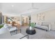 7 Scribbly Gum Place, Mount Cotton QLD 4165