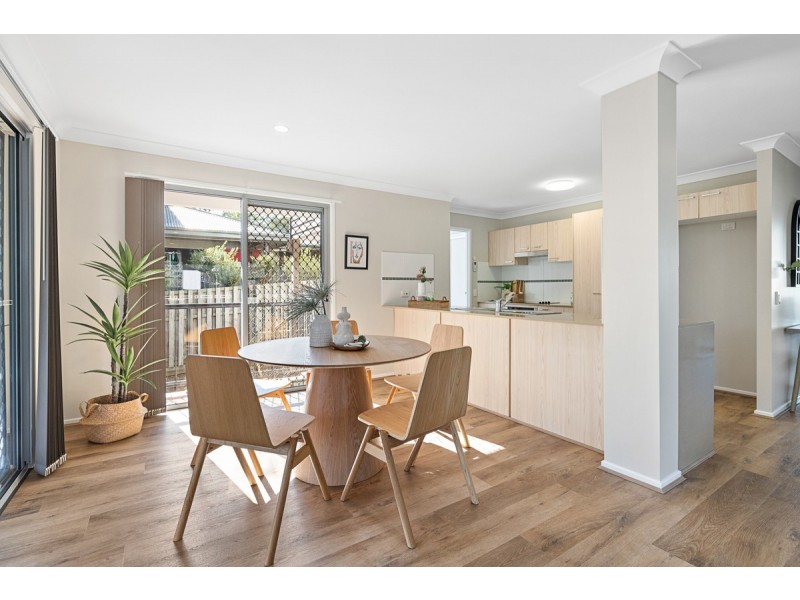 7 Scribbly Gum Place, Mount Cotton QLD 4165