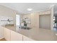 7 Scribbly Gum Place, Mount Cotton QLD 4165