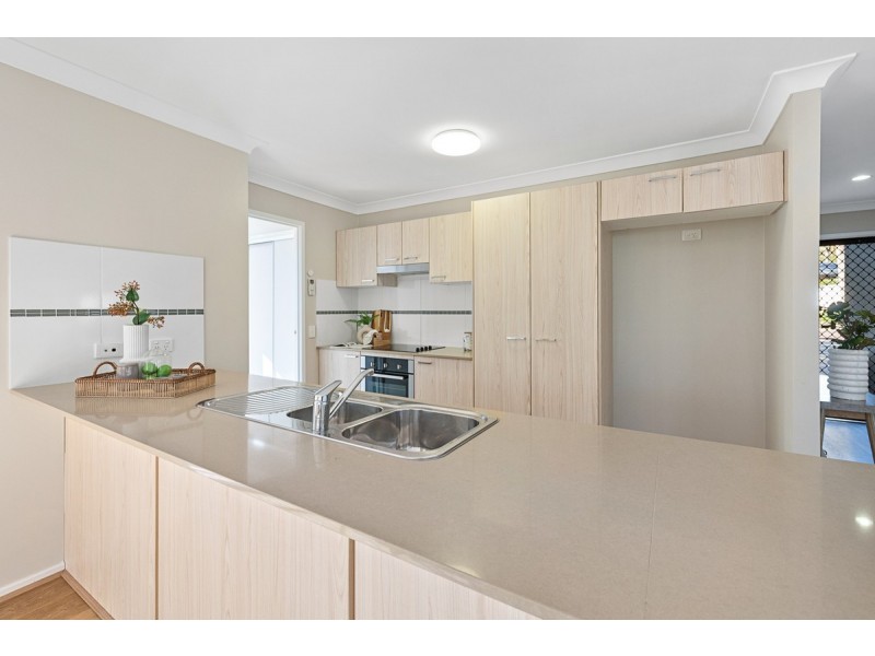7 Scribbly Gum Place, Mount Cotton QLD 4165
