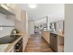 7 Scribbly Gum Place, Mount Cotton QLD 4165