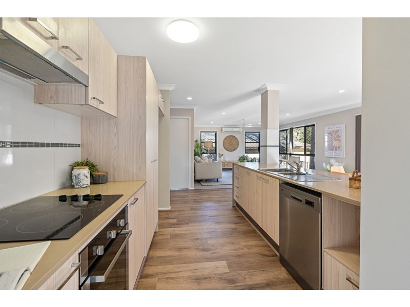 7 Scribbly Gum Place, Mount Cotton QLD 4165