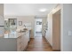 7 Scribbly Gum Place, Mount Cotton QLD 4165
