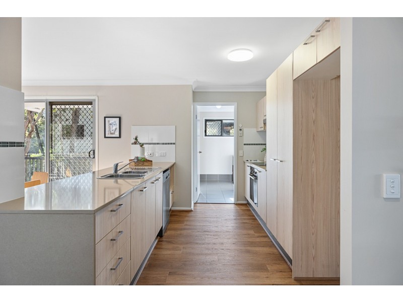 7 Scribbly Gum Place, Mount Cotton QLD 4165