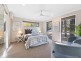 7 Scribbly Gum Place, Mount Cotton QLD 4165