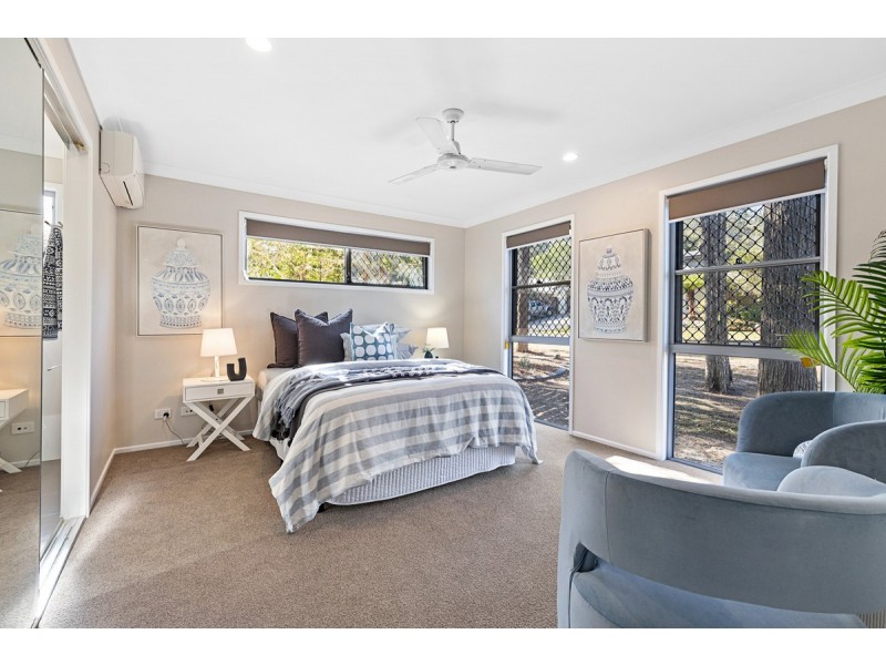 7 Scribbly Gum Place, Mount Cotton QLD 4165