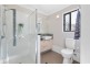 7 Scribbly Gum Place, Mount Cotton QLD 4165