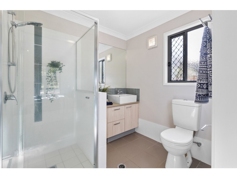 7 Scribbly Gum Place, Mount Cotton QLD 4165