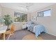 7 Scribbly Gum Place, Mount Cotton QLD 4165