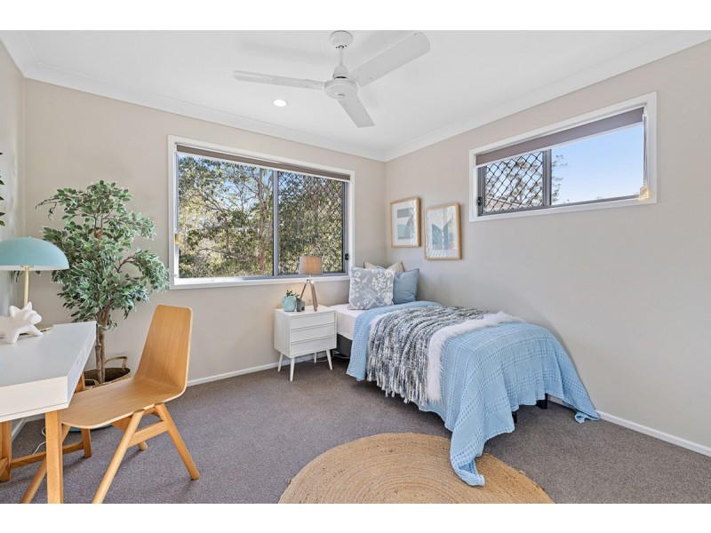 7 Scribbly Gum Place, Mount Cotton QLD 4165
