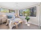 7 Scribbly Gum Place, Mount Cotton QLD 4165