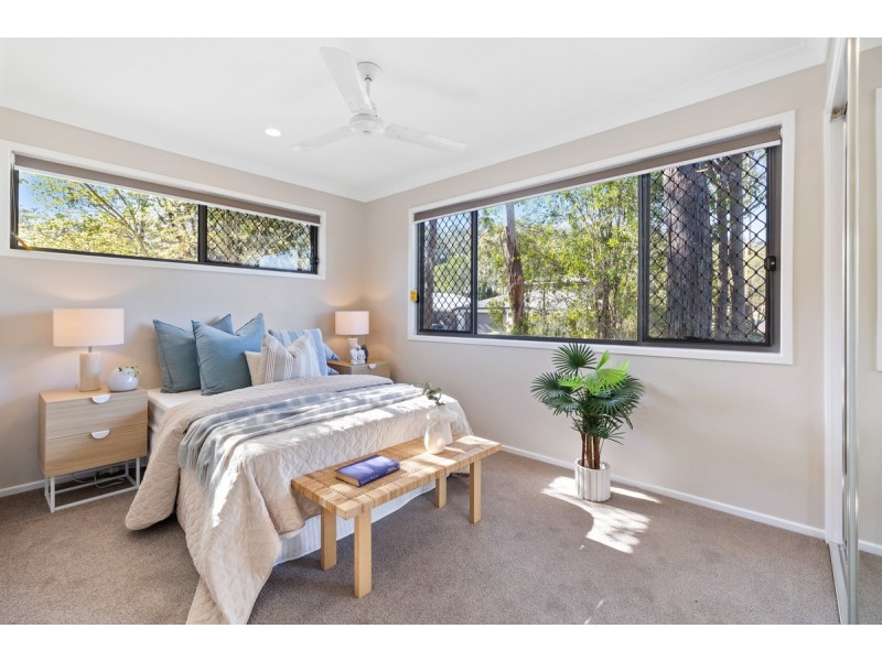 7 Scribbly Gum Place, Mount Cotton QLD 4165