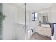 7 Scribbly Gum Place, Mount Cotton QLD 4165