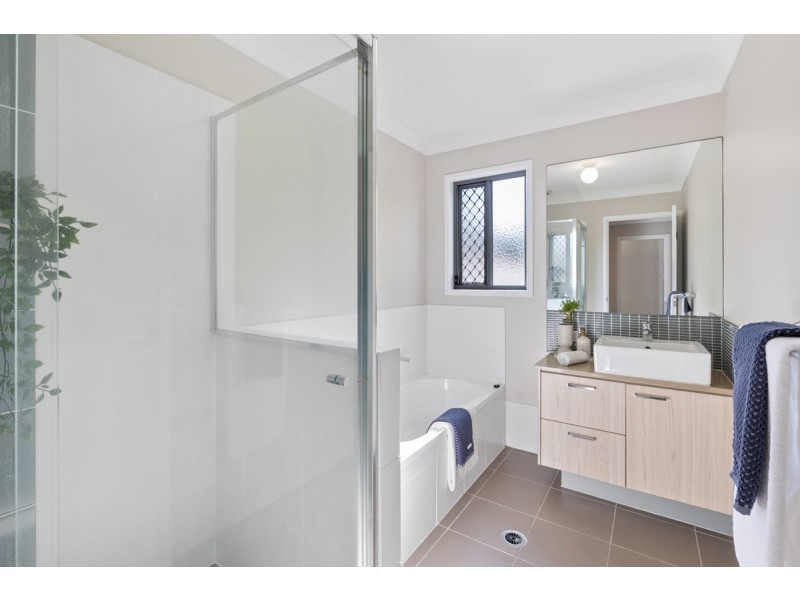 7 Scribbly Gum Place, Mount Cotton QLD 4165