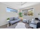 7 Scribbly Gum Place, Mount Cotton QLD 4165