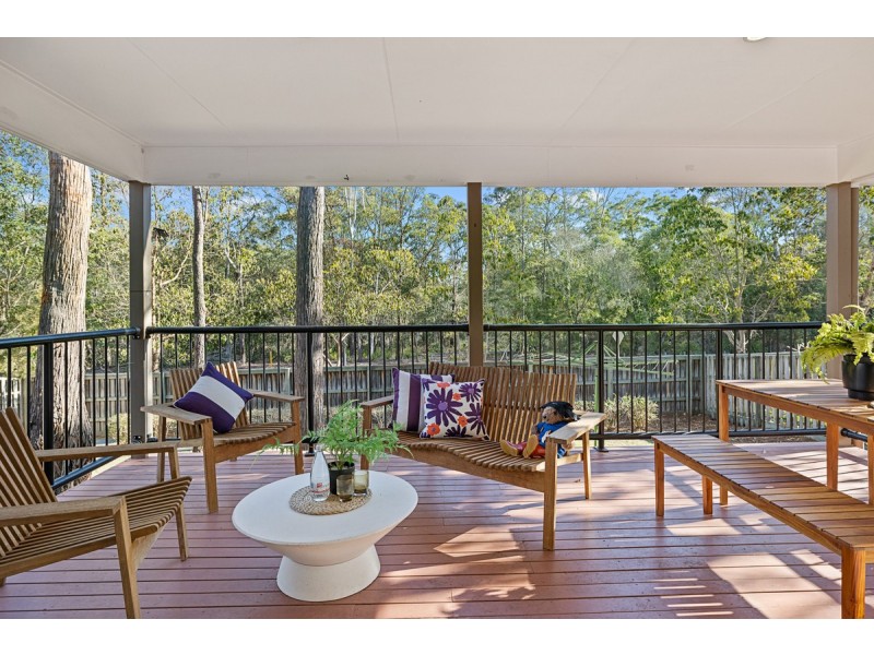 7 Scribbly Gum Place, Mount Cotton QLD 4165