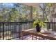 7 Scribbly Gum Place, Mount Cotton QLD 4165