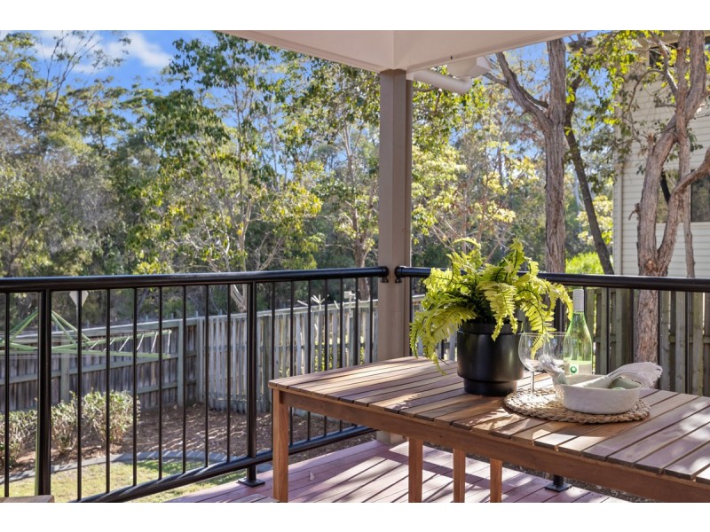 7 Scribbly Gum Place, Mount Cotton QLD 4165