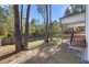 7 Scribbly Gum Place, Mount Cotton QLD 4165